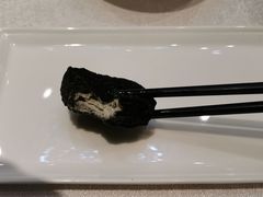 臭豆腐-火宫殿(五一大道分店)