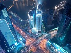 -中国建设银行(湖北省分行营业部)