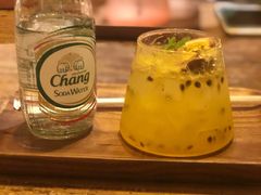 -大水的店(昙华林店)