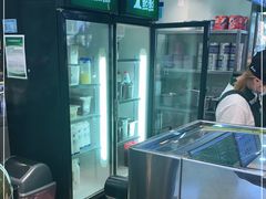 -1点点(东鼎店)