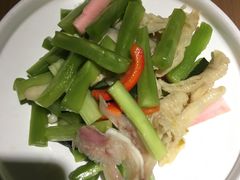 -卞氏菜根香·川菜(青羊万达店)