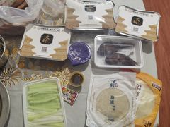 -火刻北京烤鸭(市北区·鲍岛市场店)