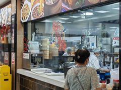 -刘长兴(逸仙桥店)