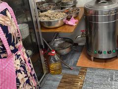 -正宗阳山牛杂(东城店)