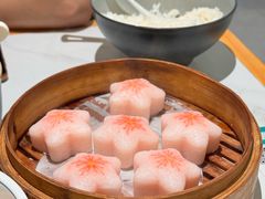 -福巷湘食小馆·猛火现炒(上海首店)
