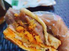-YEECOO野可(长园路店)