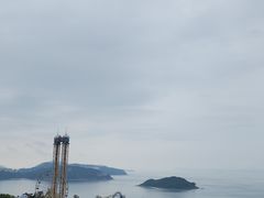 -香港海洋公园
