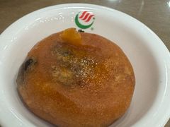 -西安贾三灌汤包·回坊小吃·清真炒菜(北院门总店)