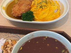 -盐集·料理食堂(江北活力源店)