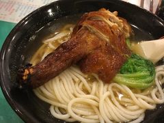 烧鹅濑-厚街烧鹅濑(西华路店)