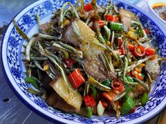 -三佳口味馆(裕后街店)