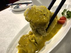 -老浒记烤鸭-北京菜(琉璃厂店)
