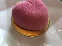 -sugarman espresso素饮糖人高新咖啡工厂
