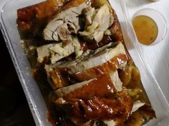 -多多旺港式茶餐厅(新区店)
