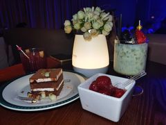 -阿卡贝拉音乐汇(印象城店)