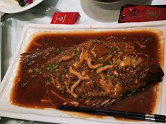 -朱仔记食府(江南大道店)