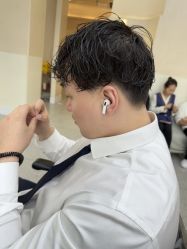 -逸丝风尚