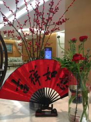 -杭州贝瑞斯美华妇儿医院·早孕·产检·儿科