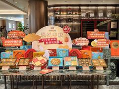 -南海渔村(珠江新城店)