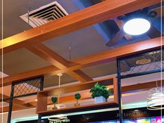 -九龙湾茶餐厅(东门店)