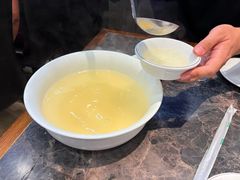 -金阁家常菜(贵阳路店)