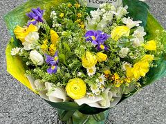 -花未央花店·WEYOUNG
