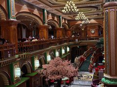 -喀什骑仕大观园