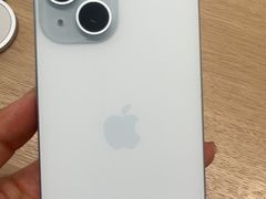 -Apple零售店(中街大悦城店)