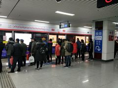 -大东门(地铁站)