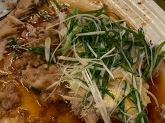 -朱仔记食府(江南大道店)