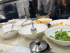 -多几谷·煎饼(上海七宝领展广场店)