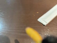 -王繁星面馆(西安熙地港店)