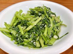 -23号墙门菜(狮虎桥店)