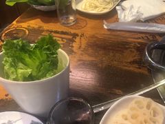 -刘少华贵州小黄牛·鲜牛肉火锅(总店)