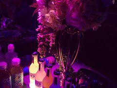 -INLOVE KTV(西溪印象城店)