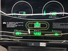 -天行健连锁游泳健身(新香洲店)