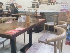 -忆碗面(华新街店)