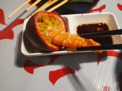 -辉记炭烧海鲜大排档·老字号(福田店)