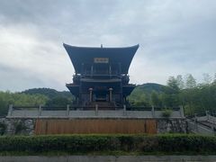 -大唐贡茶院