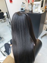 -IDESIGN艾迪赛 美学