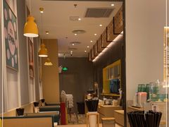 -谭仔米线(壹方城店)