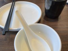 -新旺茶餐厅(鑫耀·光环live店)