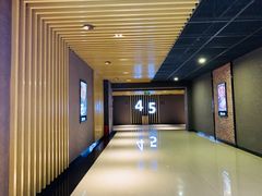 -SFC上影影城(成都科华IMAX店)