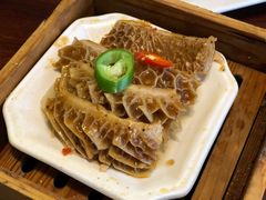 -彩景大酒楼(万泰新天地店)