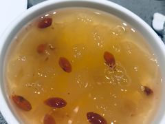 -海底捞火锅(龙湖北京大兴天街店)