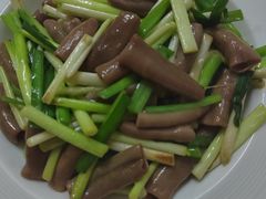 -科信海鲜主题餐厅(南通路店)