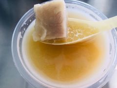 -有间冰室(侨港风情街店)