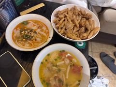 -金色印象·HiFi影音·按摩足疗(龙腾路店)