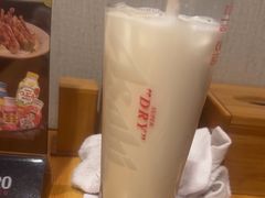 -晶吉·居酒屋·烧鸟·生鱼饭(中山区民主广场店)