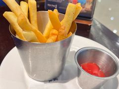 -bluefrog蓝蛙(皇庭广场店)